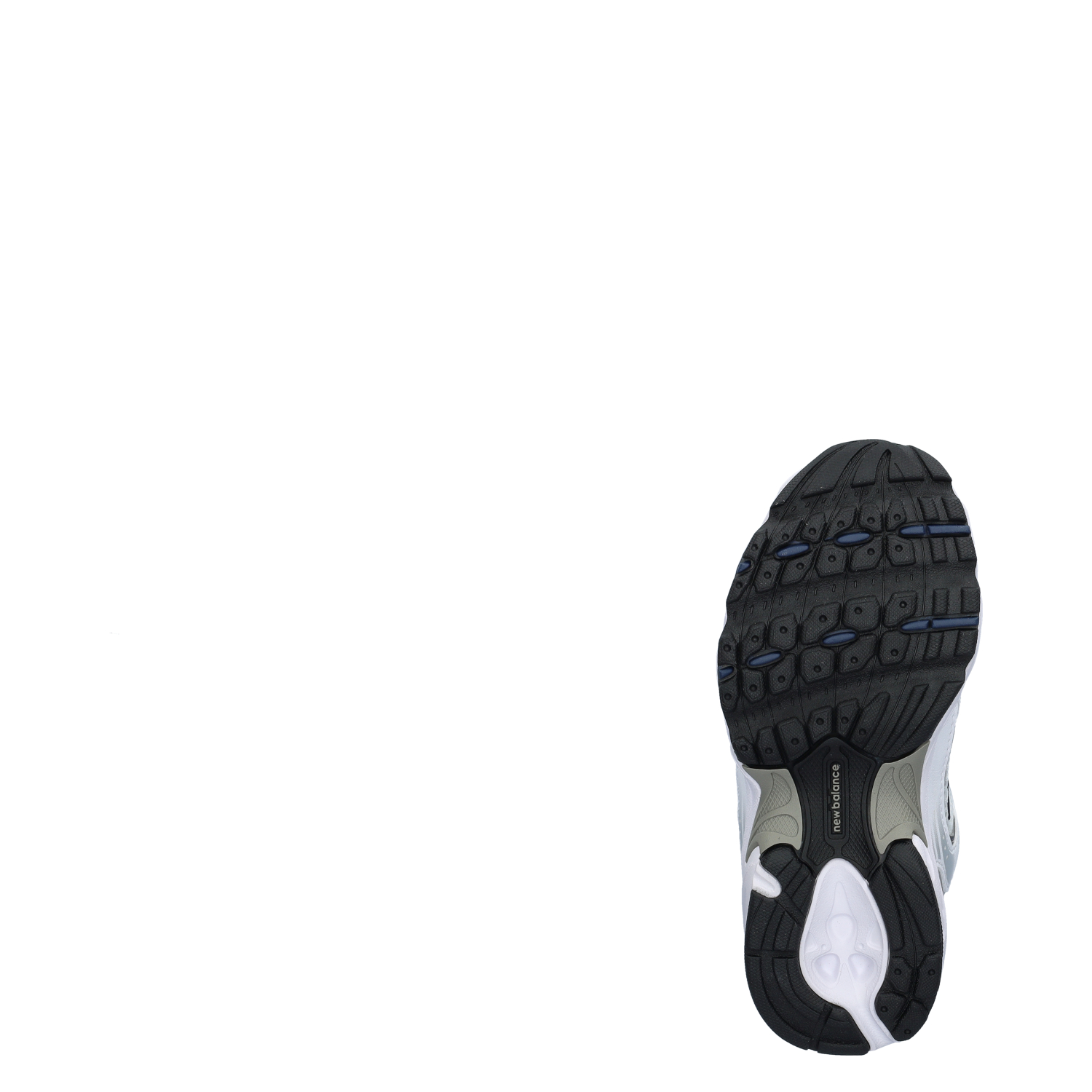New Balance 530 kids sneaker New Balance Multikleur