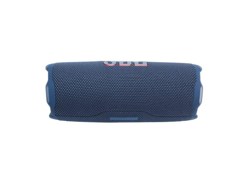 COLUNA PORTATIL JBL FLIP7 AZUL