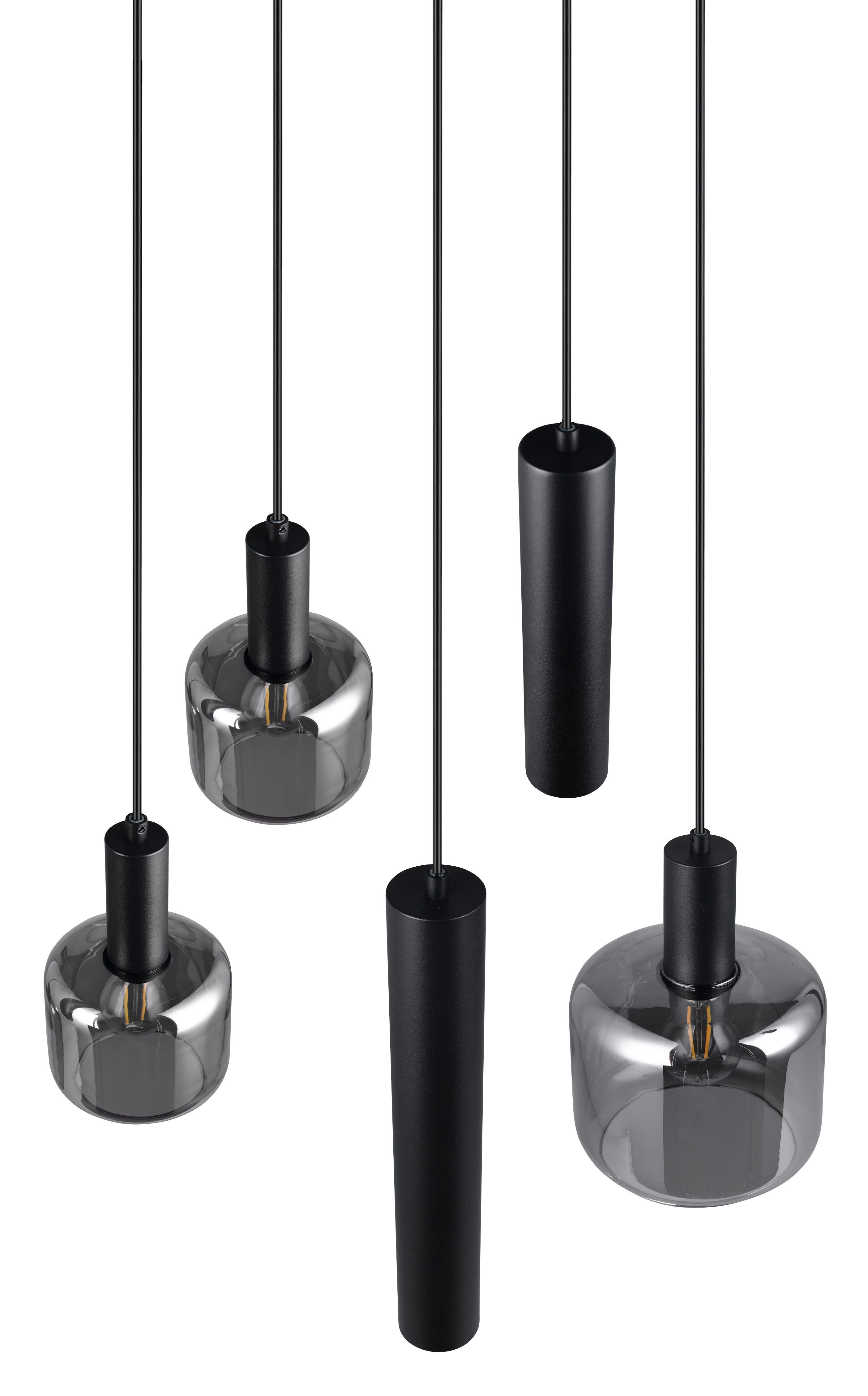 Hanglamp  Mataro ⌀40  cm