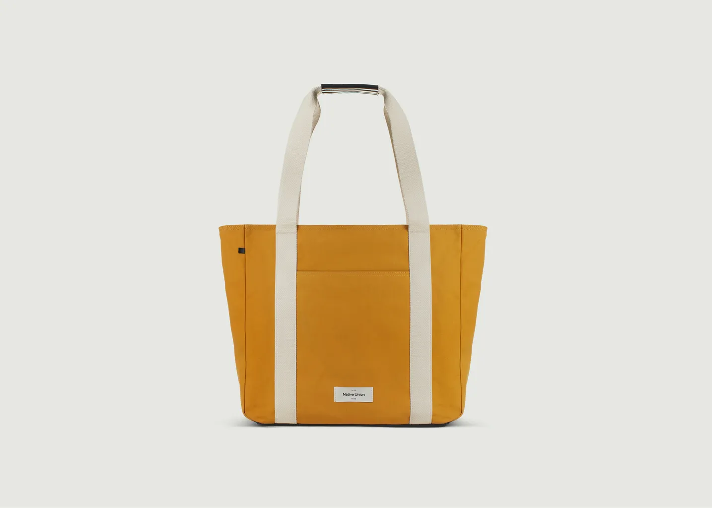 Tote Bag W.F.A Pro Native Union