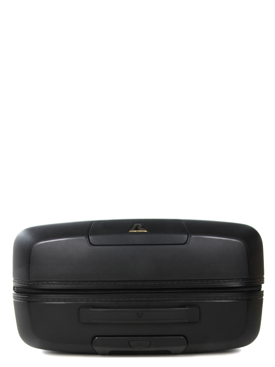 Valise Roncato Box Sport 2.0 - 69 cm
