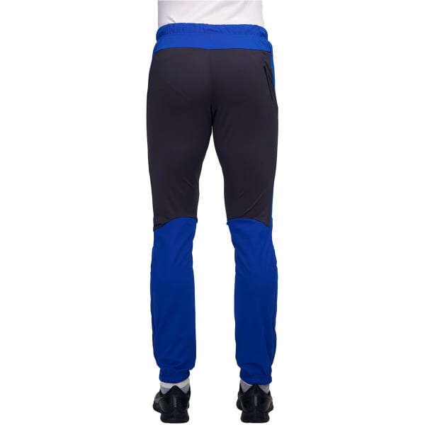 Pantalon ski de fond DAEHLIE PANTS POWER MEN SURF THE WEB