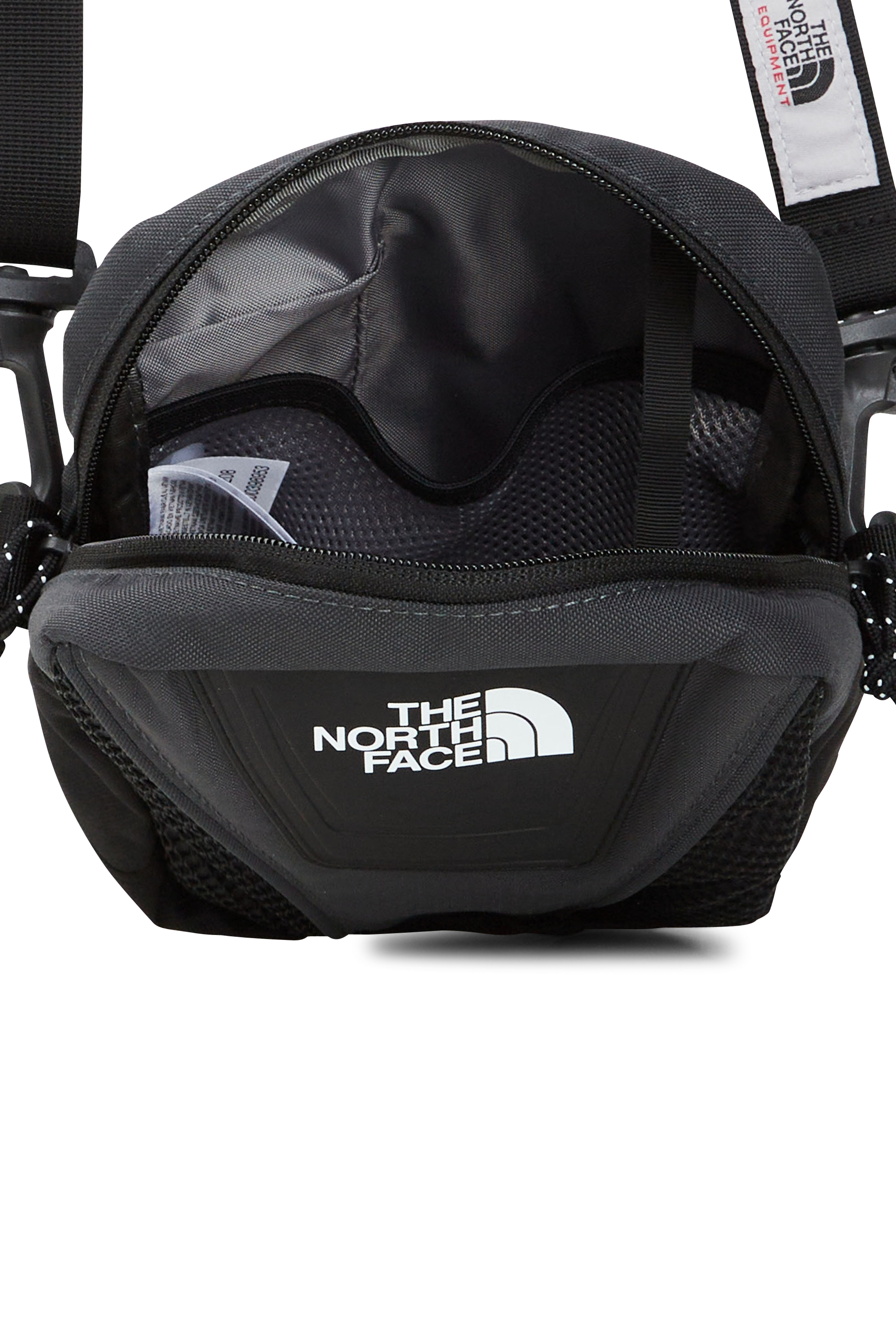 THE NORTH FACE Sac bandoulière  Y2K SHOULDER BAG Noir