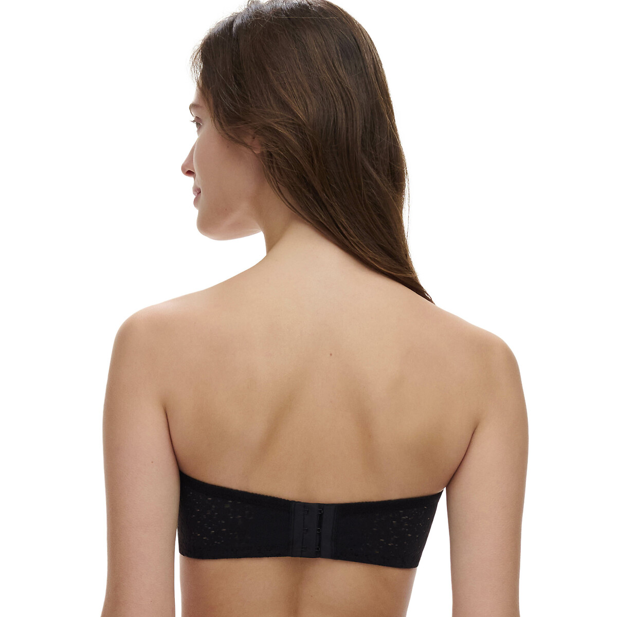 CHANTELLE<br>Bandeau-BH Norah