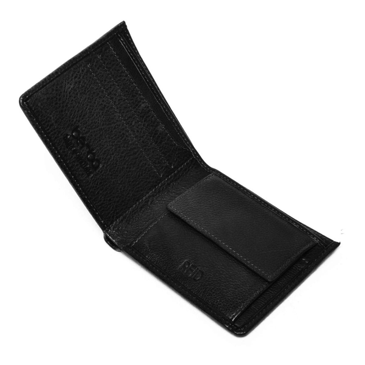 Berba | Lucca 335-012 | Billfold Large