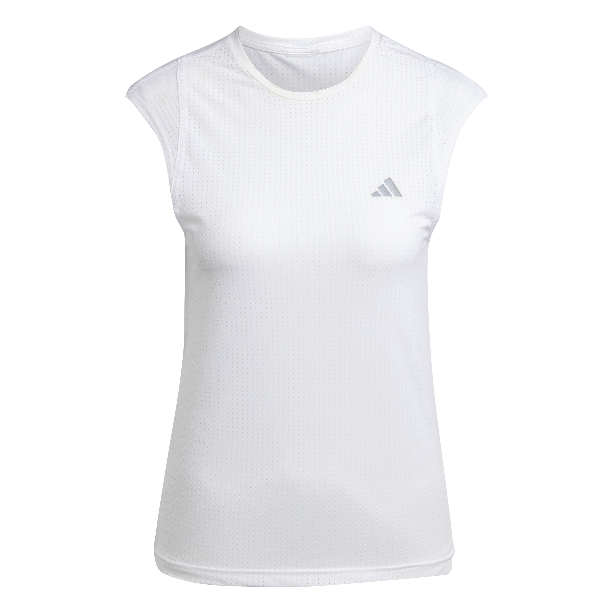 Adidas FAST TEE