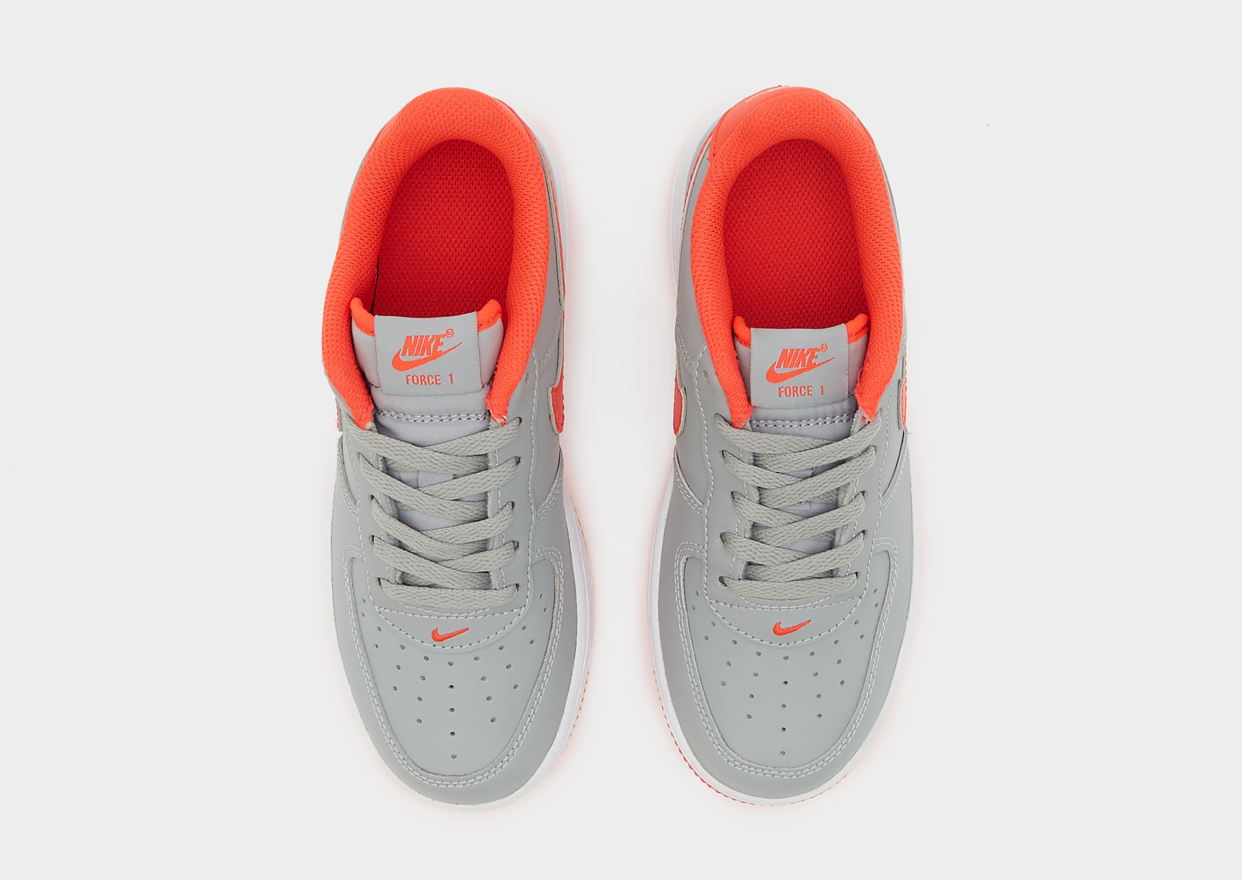 Nike Air Force 1 '07 LV8 Enfant