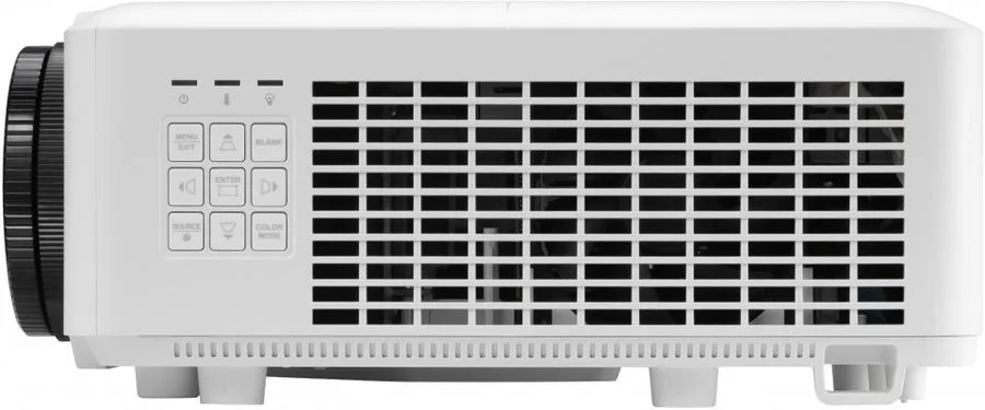 ViewSonic LS920WU Vidéoprojecteurs