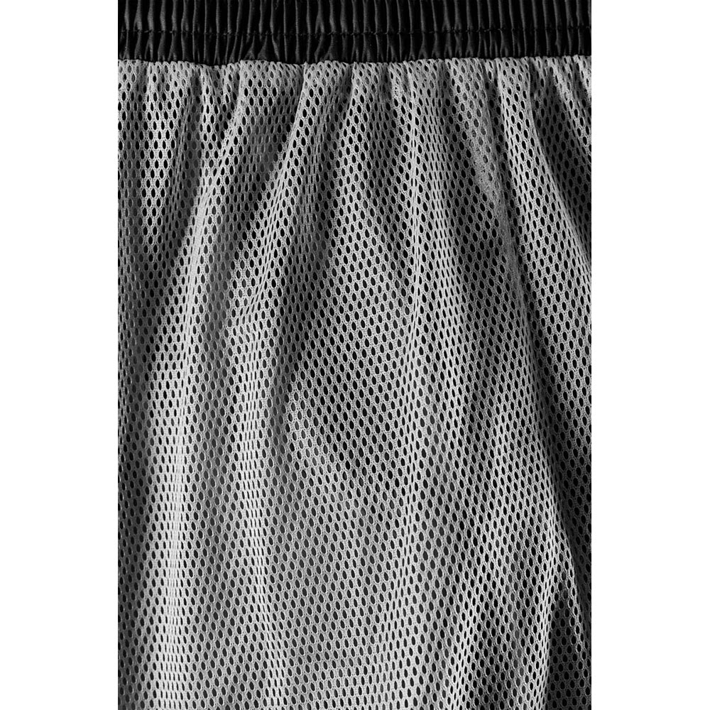 Furygan - Pantalon de pluie Tornado Noir