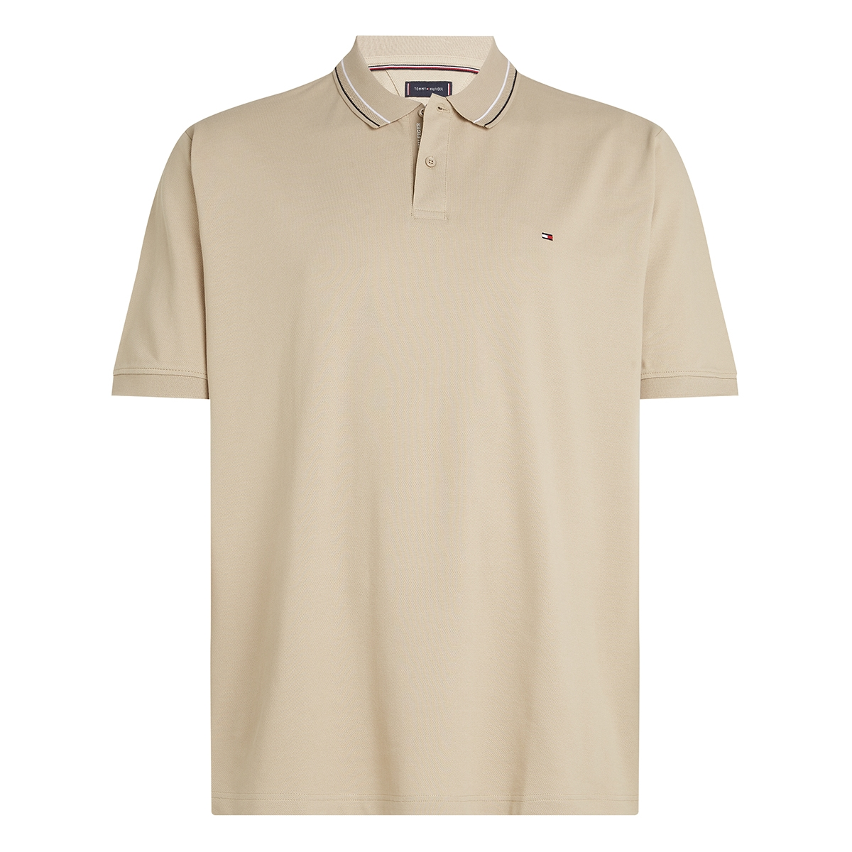 Heren T-shirt KBIS25-M17