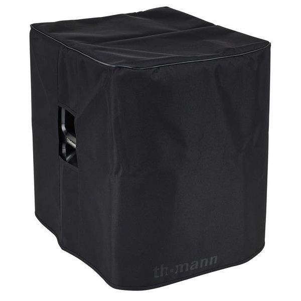 Thomann Cover Turbosound IP15B