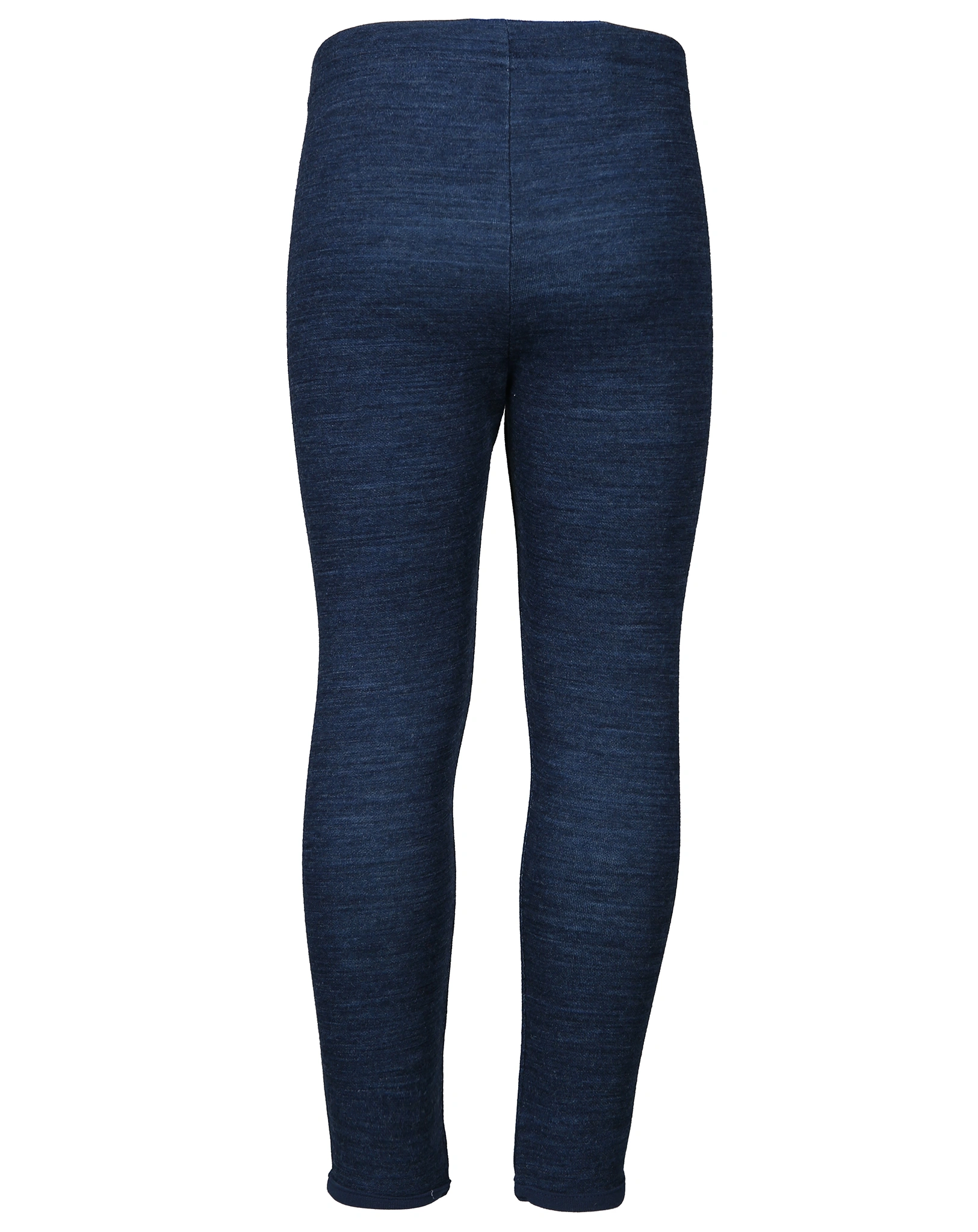 Leggings LEIKKI SOFT in navy