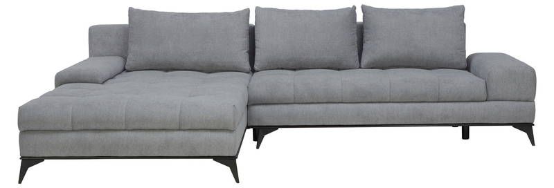 Z2 Rundecke Ottli FIGARO