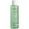 Beauty Success - Gel Nettoyant Pureté Nettoyant Visage- slider-matifiants