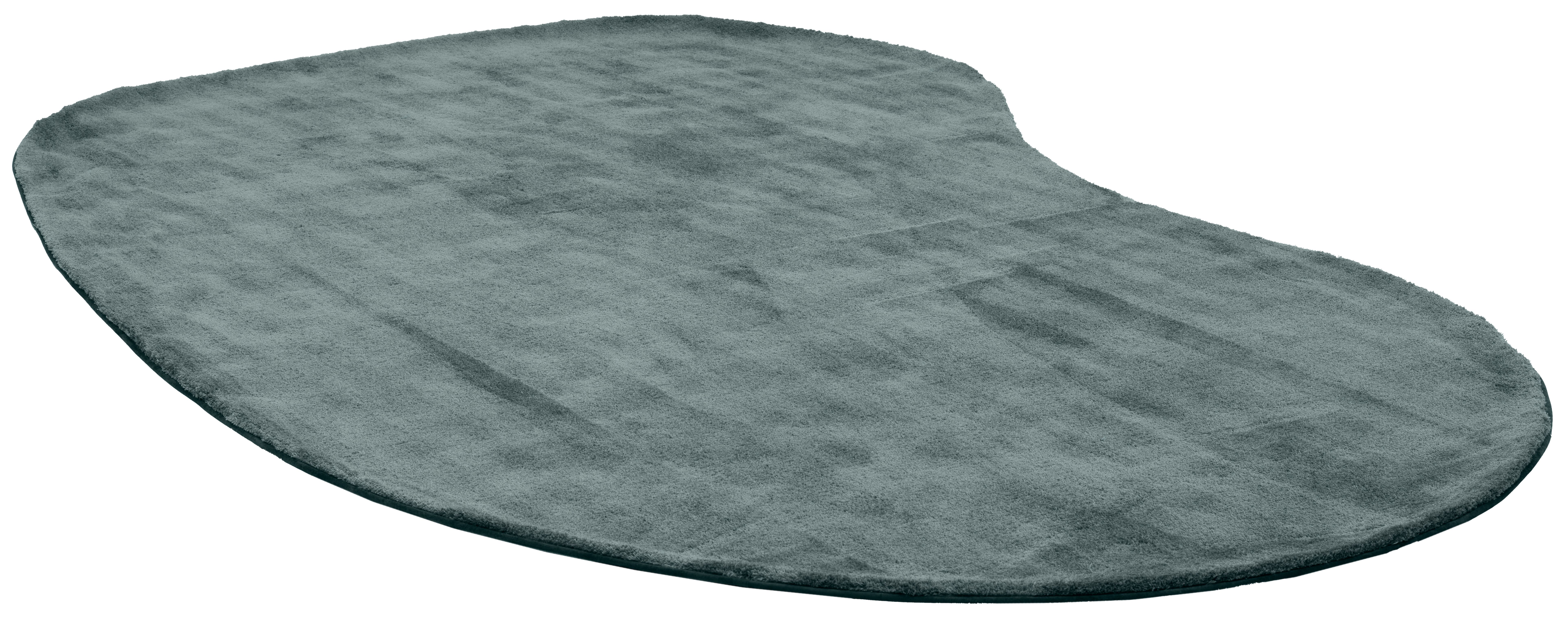 Vloerkleed 32 Blauw Dias