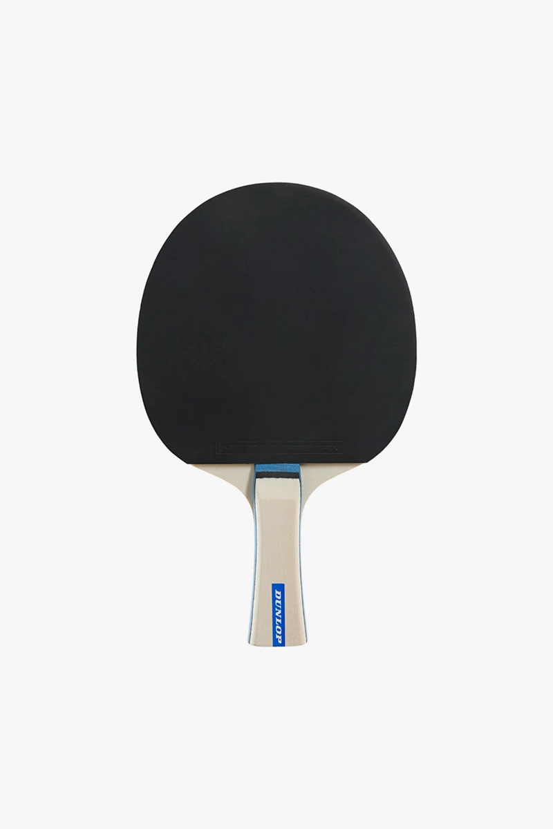 Dunlop Rage Tischtennisschläger