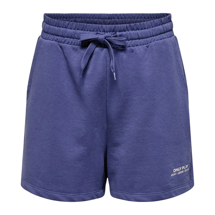 Only Play May Life Sweat Short Dames