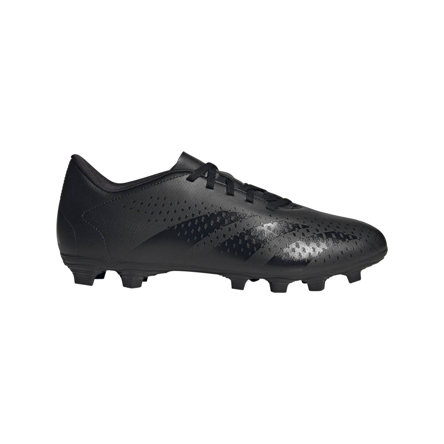 adidas Performance| Herren Fußballschuhe PREDATOR ACCURACY.4 FxG Kunstrasen