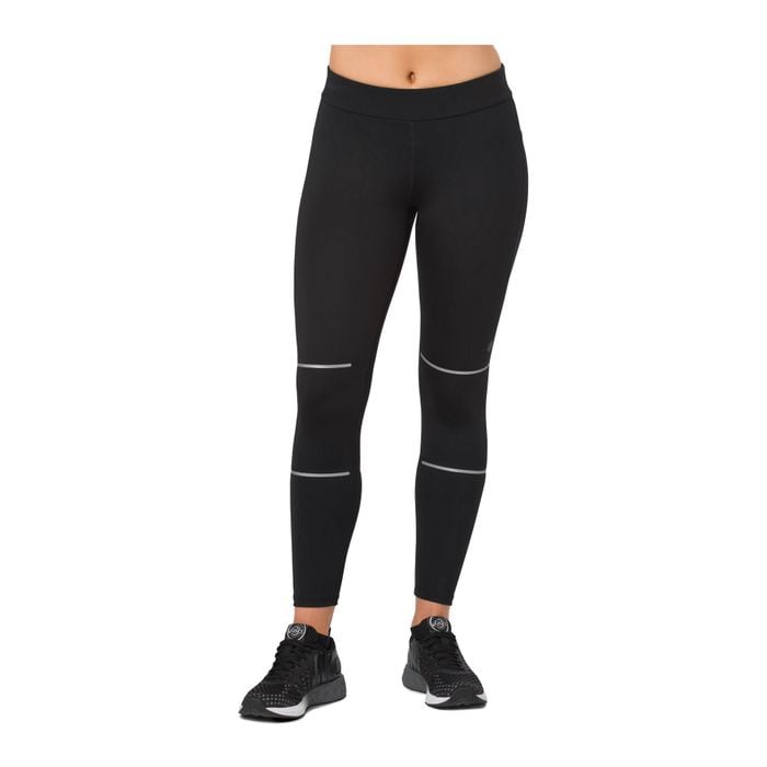 Asics Lite-Show 7/8 Tight Dames