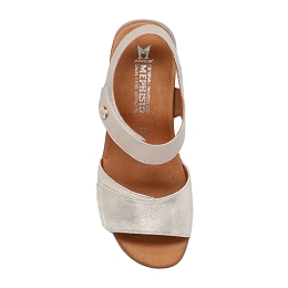 florentina  MONACO 2732/kelly 4034  SAND