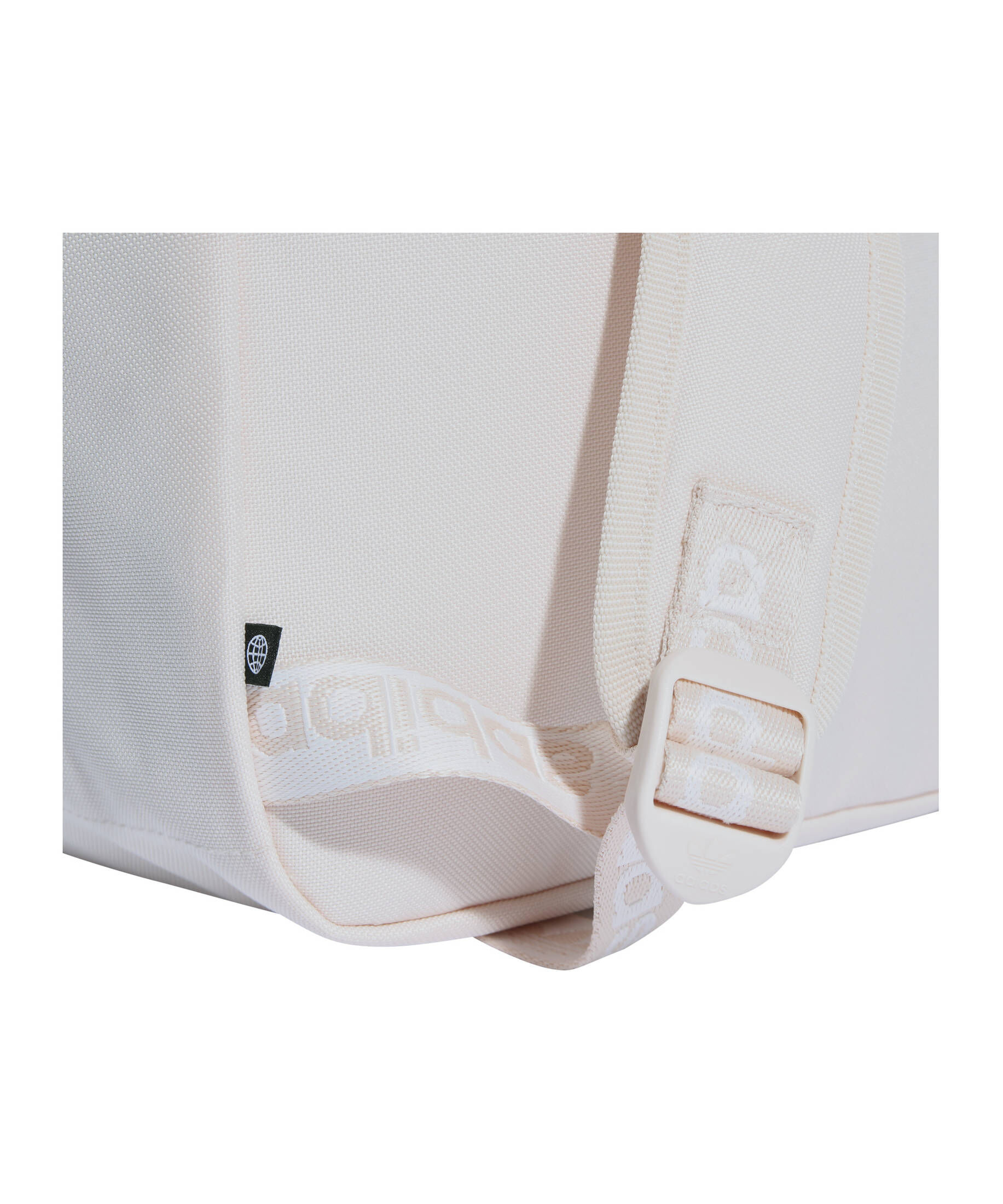 adidas Originals| Damen Rucksack ADICOLOR
