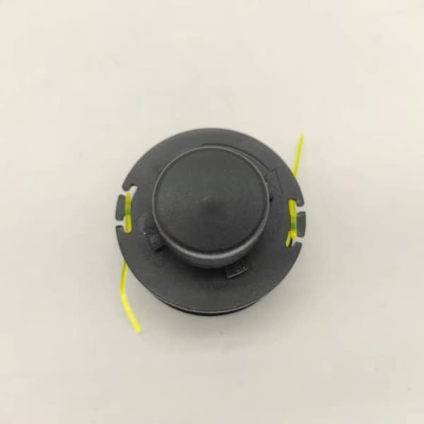 INF Trimmersnelle med trimmertråd for Ryobi RLT3025F/S, RLT3525S Flerfarget