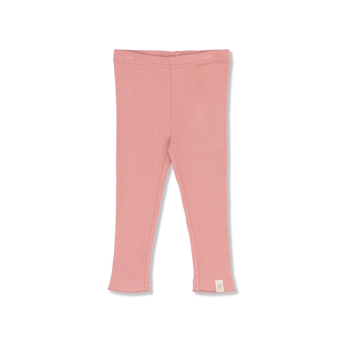Sea leggings