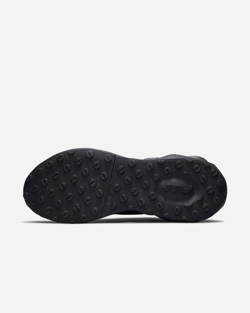 Chaussures Nike Air Max 2021 pour homme