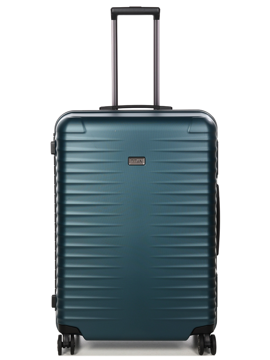 Valise Titan Litron Frame L 75 cm