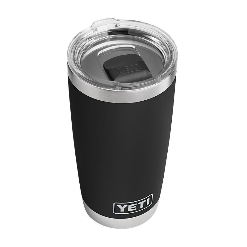 Rambler Tumbler 59 cL - Mug