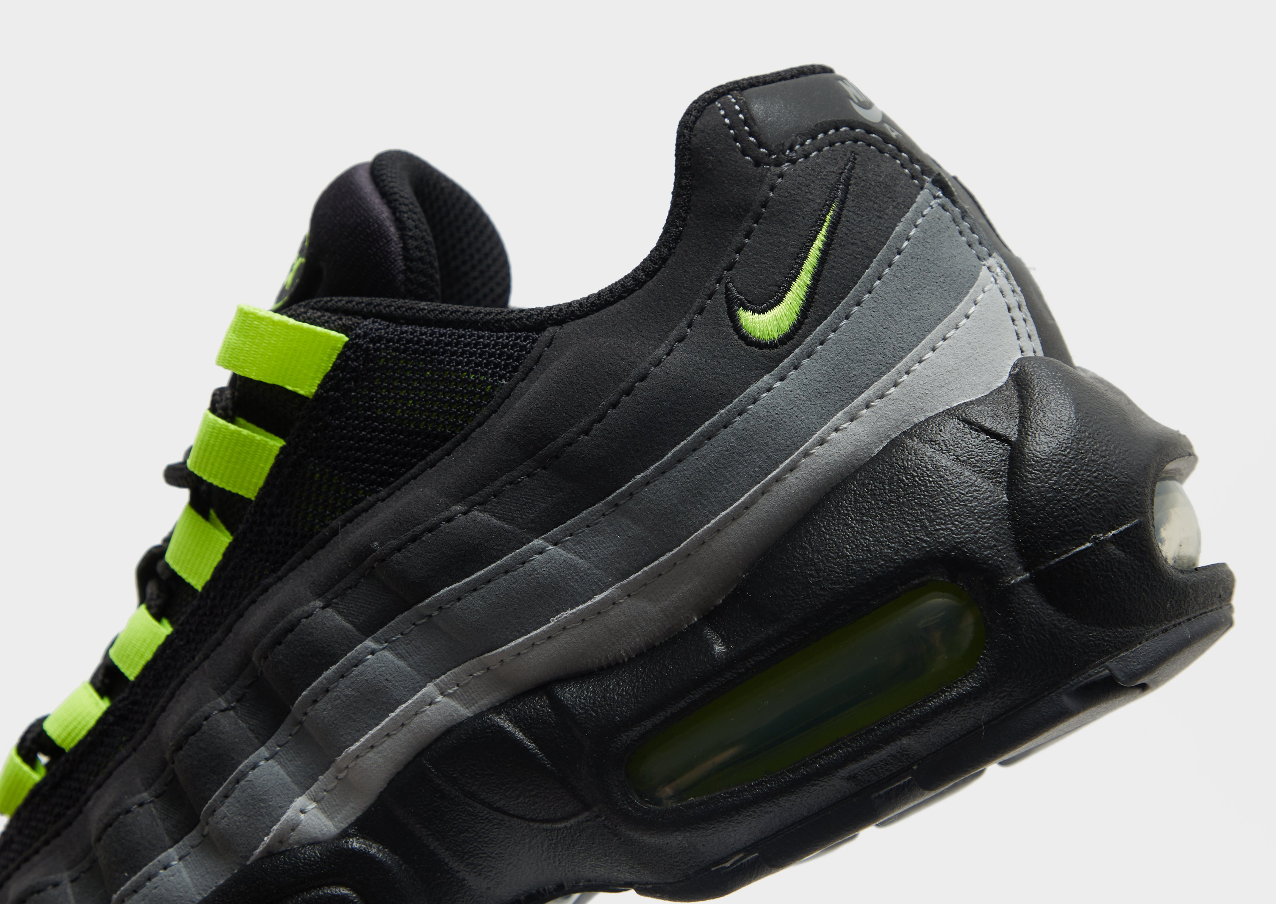 Nike Air Max 95 Junior