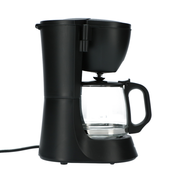 MK-60 Koffiezetapparaat