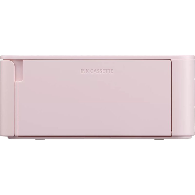 Canon SELPHY CP1500 imprimante photo Sublimation de teinte 300 x 300 DPI 4