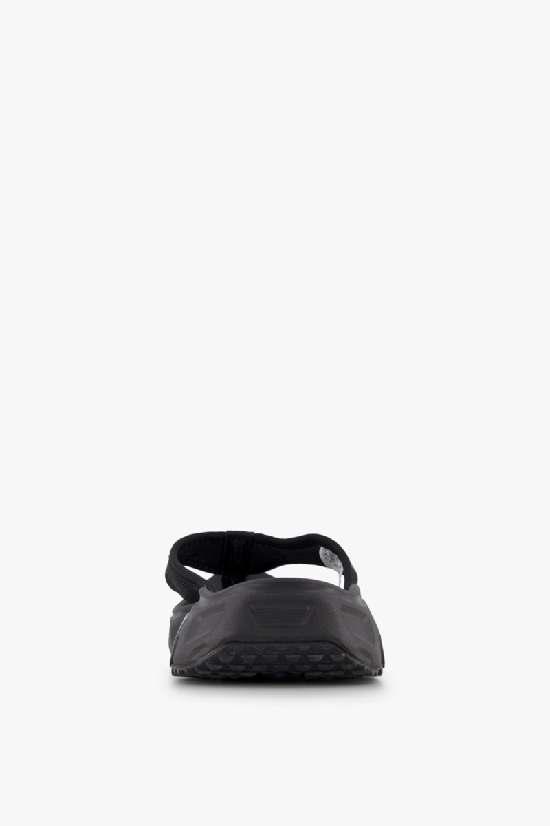 Salomon Reelax Break 6.0 Damen Flip Flop