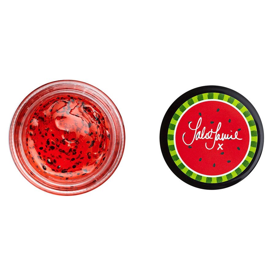 Revolution Skincare x Jake – Jamie Watermelon Hydrating Face Mask 50ml
