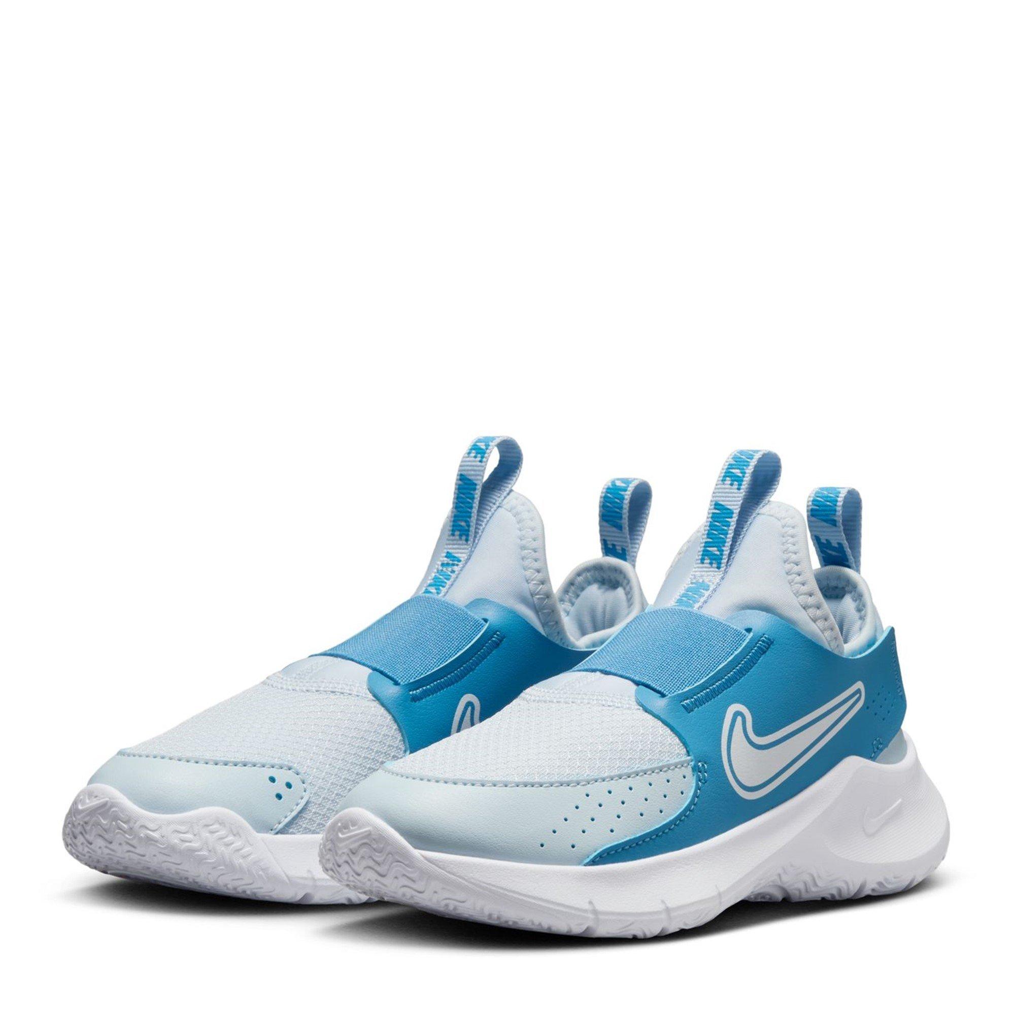 Nike Flex Runner 3 Little Kids Shoes