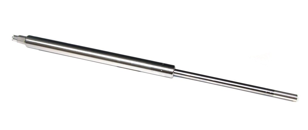 SR-Suntour RL-R Cartridge 29