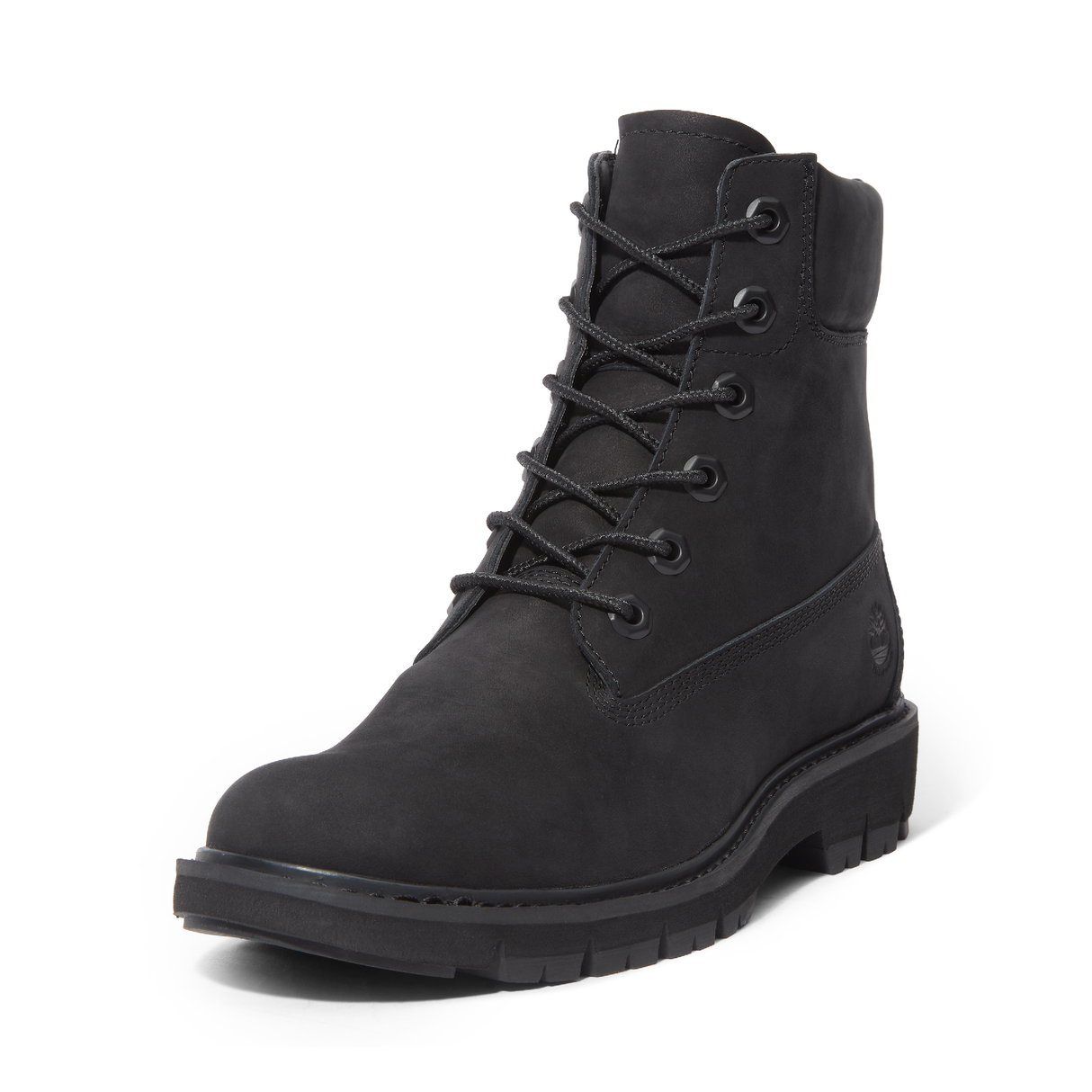 Timberland<br>Lucia Way 6in Boot WP