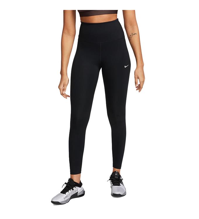 Nike Women One Sportlegging