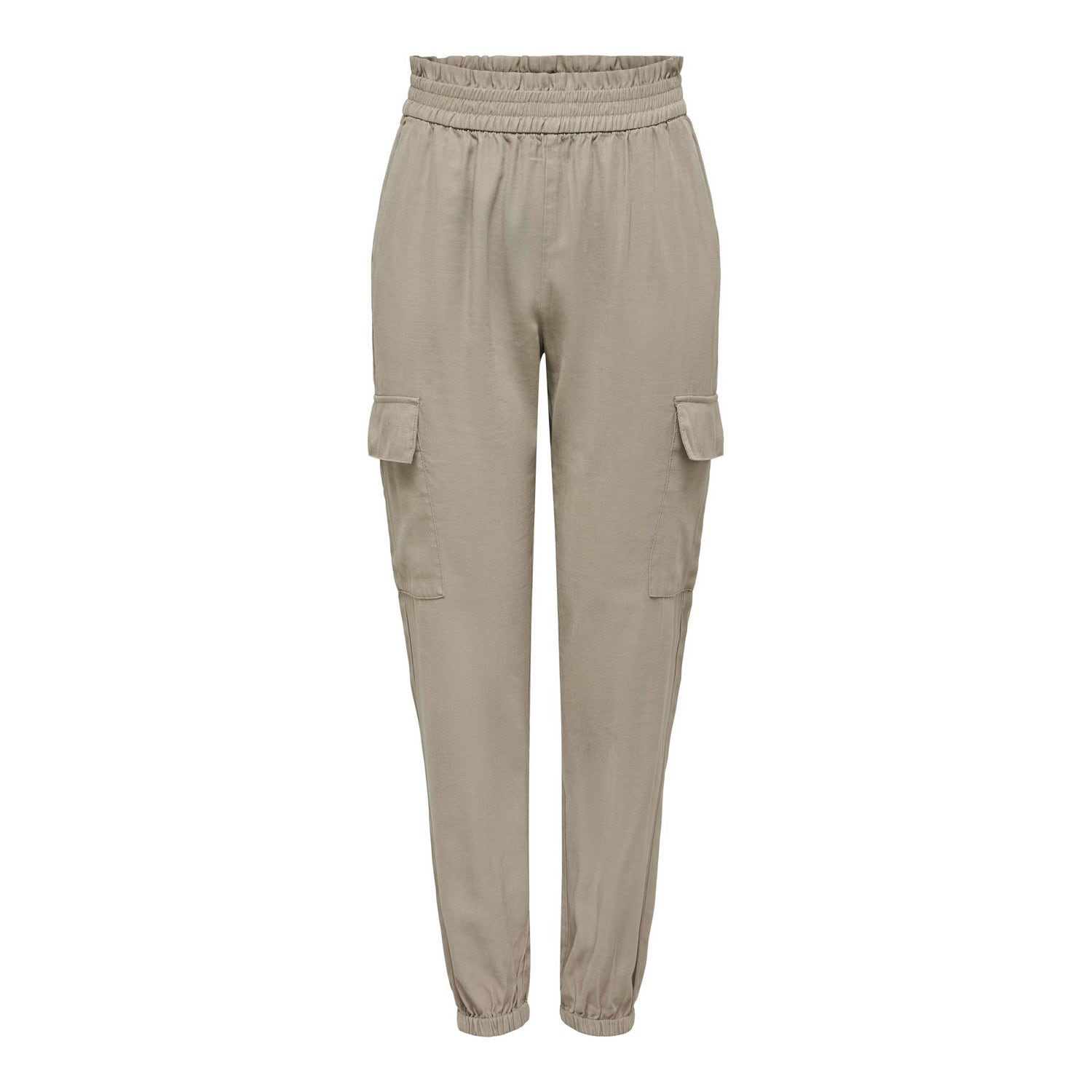 ONLY  Aris Life Cargo Pant