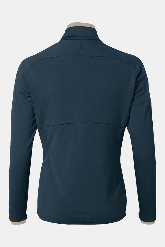 Vaude Vaude Elope II Fleecevest Dames