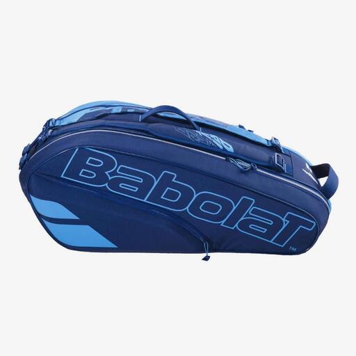Babolat Pure Drive 42 litros