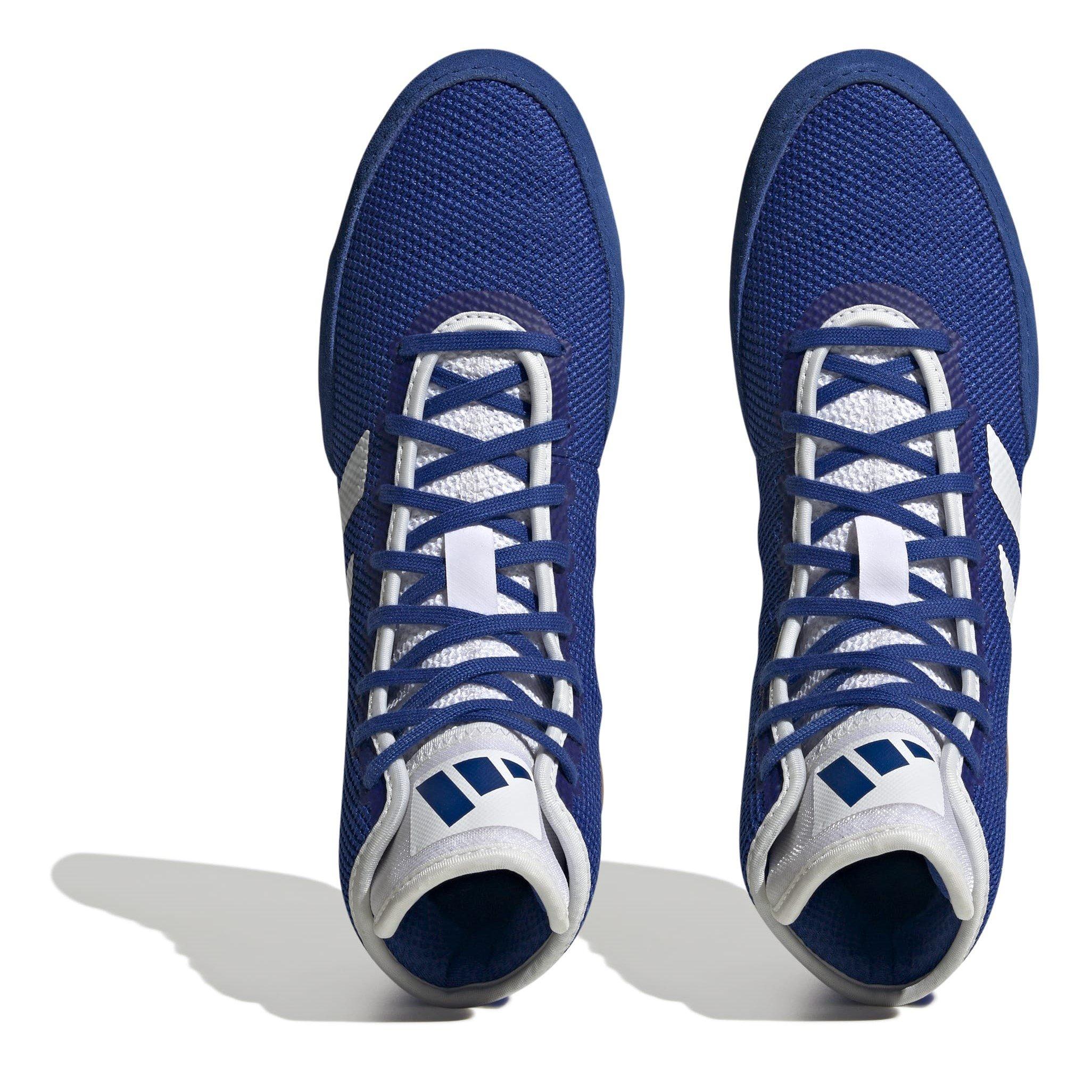 adidas Tech Fall 2.0 Boots