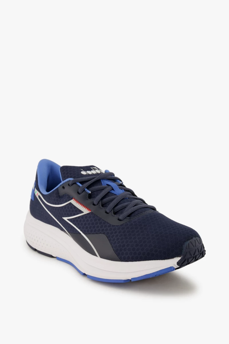 Diadora Passo 2 Herren Fitnessschuh