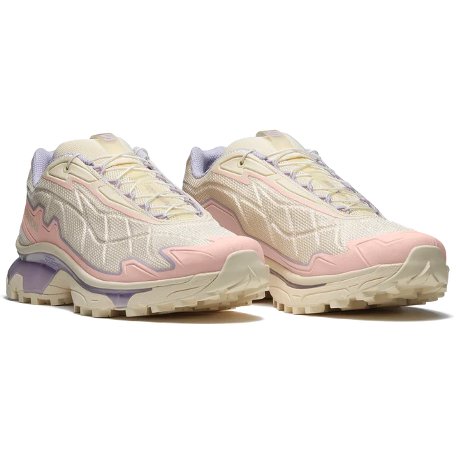 XT-SLATE  Chaussures unisexes