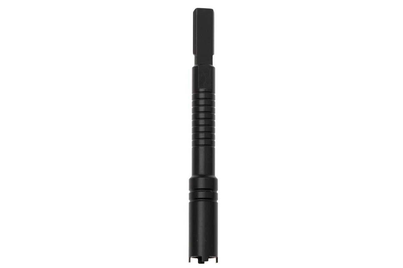Leatherman Sight Adjuster Bit Driver Extender 931029