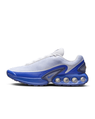 Nike Air Max Dn Shoes