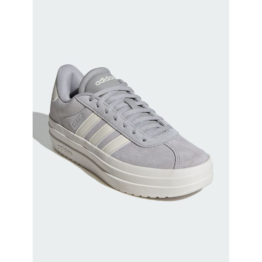 Adidas Chaussure VL Court Bold