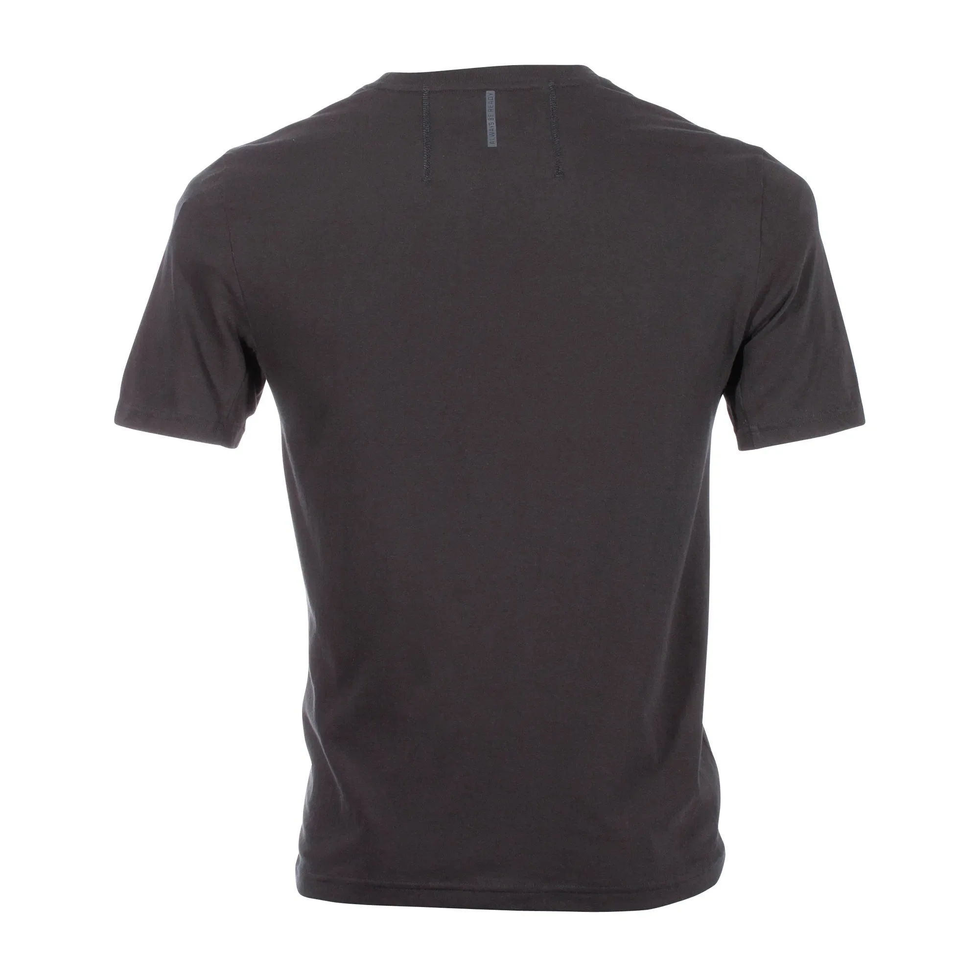 5.11 Tactical -  T-Shirt Always