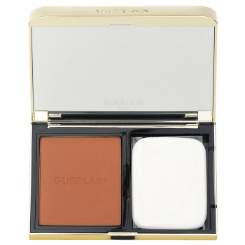 Guerlain Parure Gold Skin Control High Perfection Matte Compact Foundation Refill